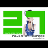 Radio Radio 27
