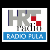 Radio HRT Radio Pula 96.4