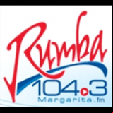 Radio Rumba Margarita 104.3