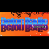 Radio Beton Radio