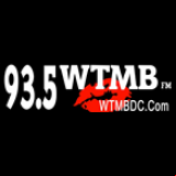 Radio 93.5WTMB
