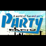 Radio Radio Party Dance