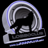Radio LOBBOCLUB HD