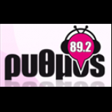Radio Rythmos 89.2