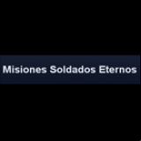 Radio Misiones Soldados Eternos