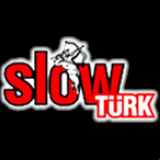 Radio Slow Turk FM 95.3