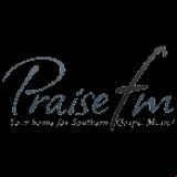 Radio Praise FM 98.1
