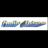 Radio Radio Beton
