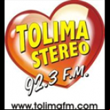 Radio Tolima Stereo 92.3