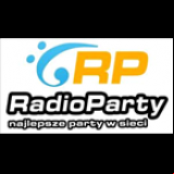 Radio Radio Party Kanal Chillout
