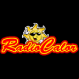 Radio Radio Calor FM 105.7