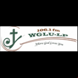 Radio WGLU-LP 106.1