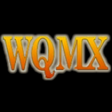 Radio WQMX 94.9
