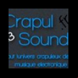 Radio CrapulSounds - WebRadio