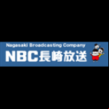 Radio NBC Nagasaki Radio 1233