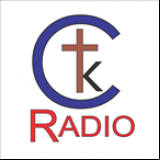 Radio CTK Radio
