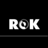 Radio Crime &amp; Suspense Channel - ROK Classic Radio Network