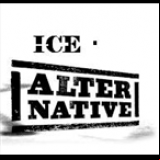 Radio Ice radio Alternative