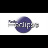 Radio Radio Eclipse Net Channel 2 Live Party Zone