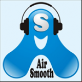 Radio Air Smooth Radio