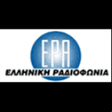 Radio ERA Patras 92.5
