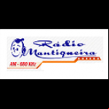 Radio Rádio Mantiqueira AM 680