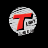 Radio Rádio Transamérica Light (Rede)
