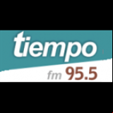Radio Tiempo FM 95.5