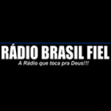 Radio Rádio Brasil Fiel
