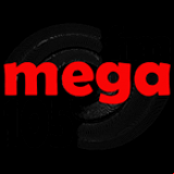 Radio Mega FM 105 105.0