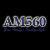 Radio WJLS 560