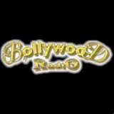 Radio Bollywood Radio