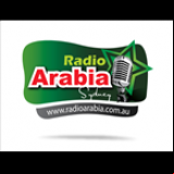 Radio Radio Arabia Sydney