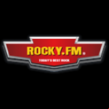 Radio Rocky FM