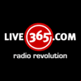 Radio International Music Mix
