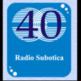 Radio Radio Subotica 104.4