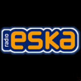 Radio Radio Eska 104.6