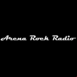 Radio Arena Rock Radio