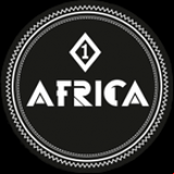 Radio 1Africa