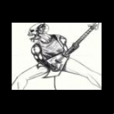 Radio myRadio.ua Thrash Metal