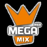 Radio Radio Megamix 1