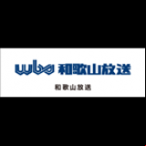 Radio WBS Wakayama Broadcasting 1431