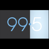 Radio Radio Sophia 99.5