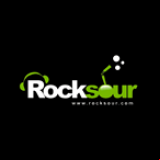 Radio Rocksour Radio