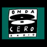 Radio Onda Cero - Málaga 90.8