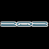 Radio 202.FM Christmas Rock