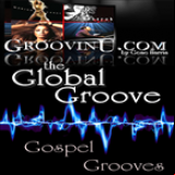 Radio Gospel Radio