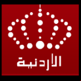 Radio Jordan Sat TV