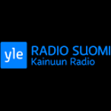 Radio YLE Kainuun Radio 98.9