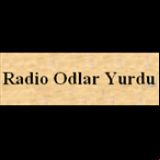 Radio Radio Odlar Yurdu 102.7